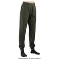 thumbnail image 2 of Pantalón Wilson Talla G Tipo Jogger con Pretina de Licra Verde, 2 of 4