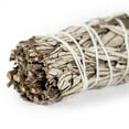thumbnail image 6 of Botanical Avenue Premium Smudge Collection Trio Sage Bundle with White Sage and Yerba Santa, 6 of 9