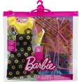 thumbnail image 3 of Barbie Fashions 2-Pack 2 Atuendos y 2 Accesorios, 3 of 4