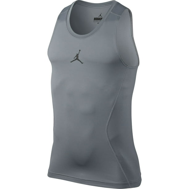 compression pants jordan