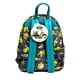 thumbnail image 3 of Mochila Loungefly The Child Mandalorian Entertainment Earth Exclusive Loungefly Casual, 3 of 3
