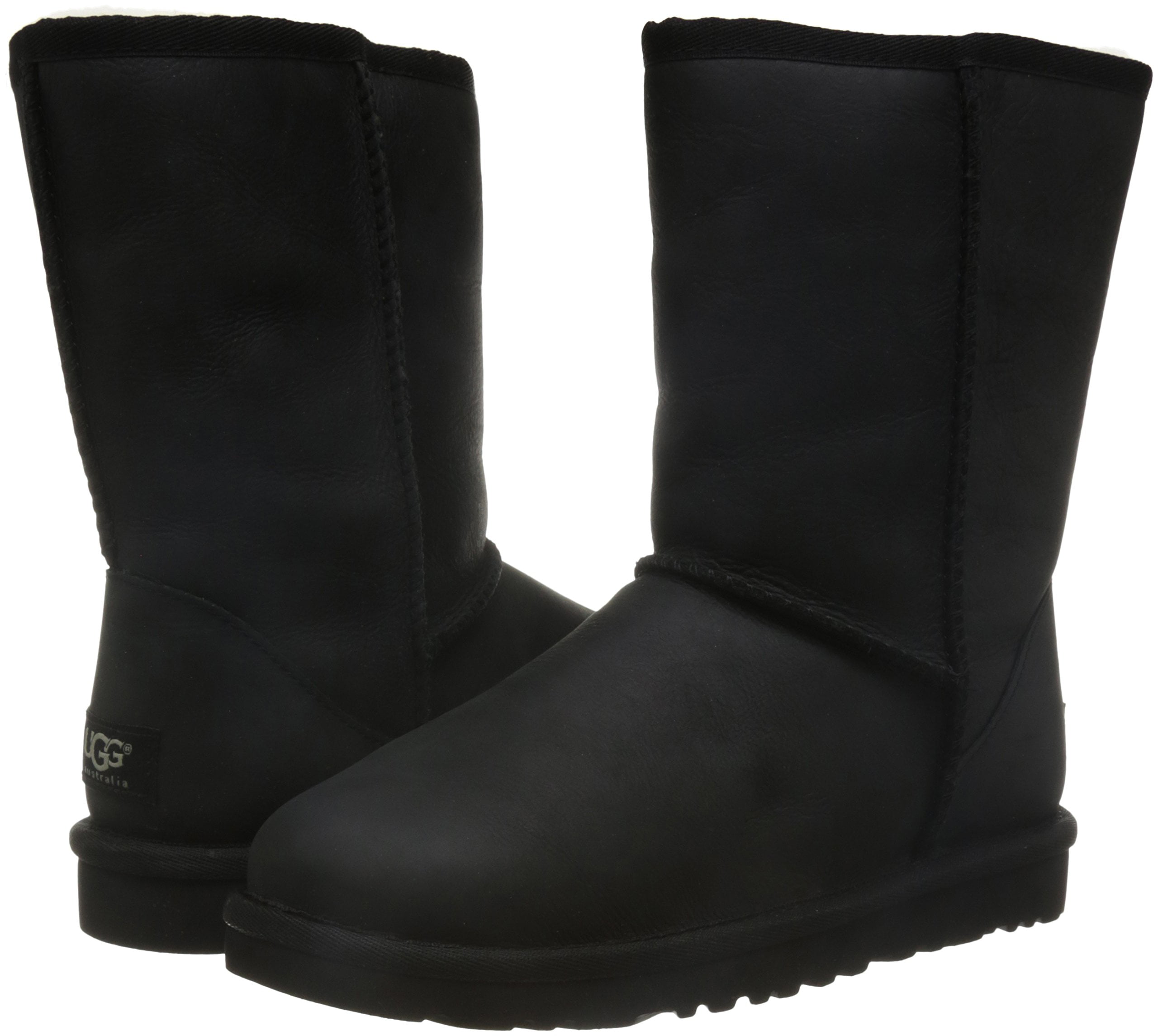 Ugg 1005093 top