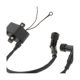 thumbnail image 4 of Outboard Boat Motor Ignition Coil Parts 3G2-06040-4 803706A1 3G2-06040 3G2060404 for Tohatsu 99 15 18HP, 4 of 5