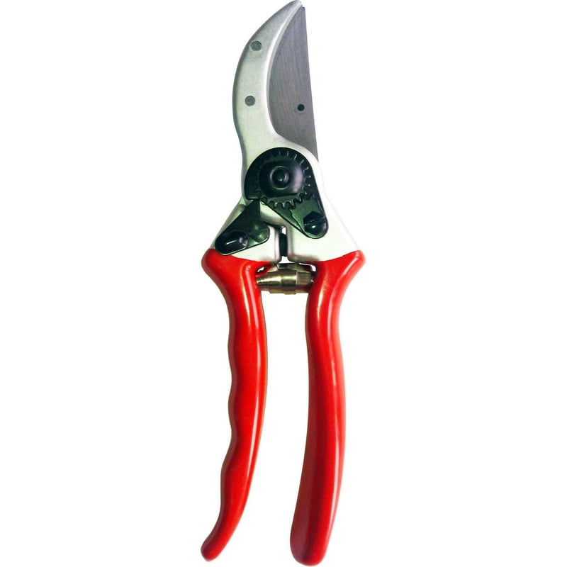 Zenport Classic Professional Steel Bypass Pruners