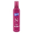 Suave Max Hold Volumizing Mousse, 9 oz