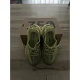 thumbnail image 2 of Size 7 - Yeezy boost 350 V2 semi Frozen Yellow ?, 2 of 5