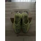 thumbnail image 2 of Size 7 - Yeezy boost 350 V2 semi Frozen Yellow ?, 2 of 5