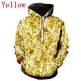 thumbnail image 3 of Sudadera con capucha para hombre con estampado 3D, moda de manga larga, sudaderas de gran tamaño, sudadera con capucha estética con personalidad, camisetas para hombre, ropa de calle, 3 of 5
