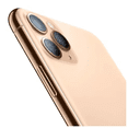 thumbnail image 2 of Apple iPhone 11 Pro Max 256GB Oro Reacondicionado, 2 of 3