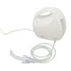 thumbnail image 5 of Handheld Nebulizer Machine Air Compression Atomizer for Home Daily Use Adults Kids US 110V, 5 of 5