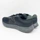 thumbnail image 5 of New Balance Unisex 520 V8 M520LA8 Black Running Shoes Sneakers Size M 8 W 9.5 4E, 5 of 6