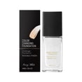 thumbnail image 2 of Color Changing Liquid Foundation Auto Adapting Technology Lightweight Buildable Coverage Natural Finish 30ml Ivory, 2 of 9