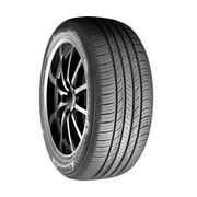 Kumho Crugen HP71 All Season 275/50R20 109H SUV/Crossover Tire