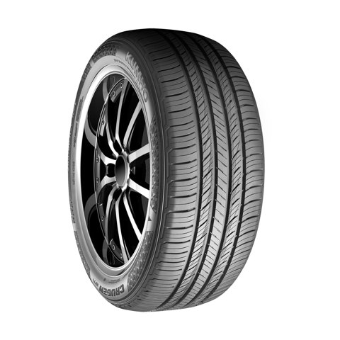 Kumho Tire Kumho Crugen HP71 All Season 265/45R20 108W XL SUV/Crossover Tire simolary.com 22 Kumho Tire Kumho Crugen HP71 All Season 265/45R20 108W XL SUV/Crossover Tire Simolary simolary.com 22