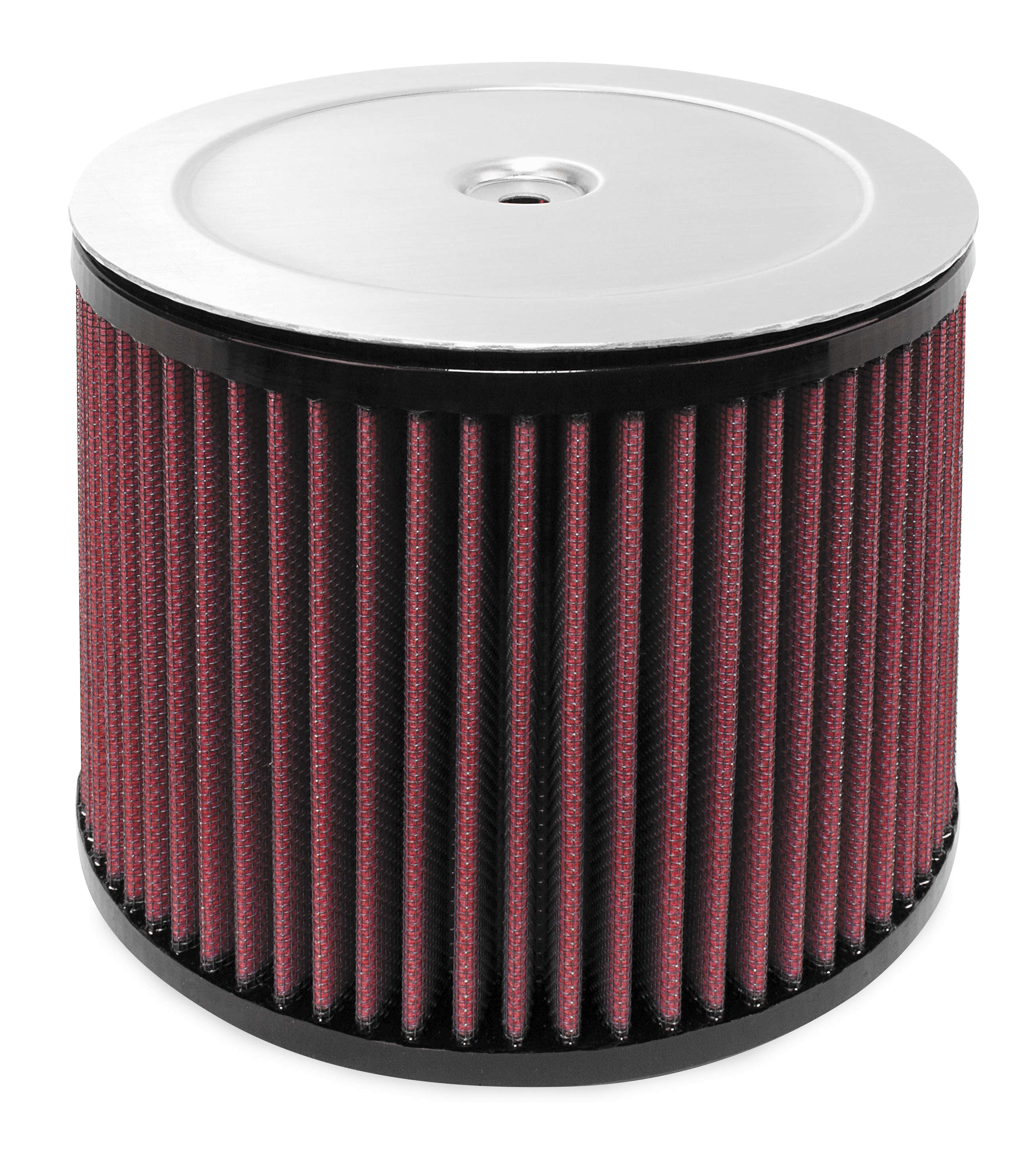AIRAID FILTERS AIR800030 Intake Kit Replacement Air Filter