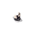 thumbnail image 2 of Travis, Avalon, Lopi Automatic Snap Disc Thermostat Sensor (250-00311), 2 of 2