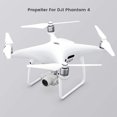 thumbnail image 4 of Reemplazo de pala de hélice para DJI Phantom 4 Pro V2.0, 4 of 5
