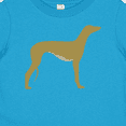thumbnail image 4 of Inktastic Greyhound Boys or Girls Baby T-Shirt, 4 of 5