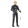 thumbnail image 2 of Figura de acción STAR WARS The Vintage Collection Luke Skywalker, 2 of 3