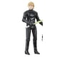 thumbnail image 2 of Figura de acción STAR WARS The Vintage Collection Luke Skywalker, 2 of 3