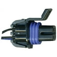 thumbnail image 3 of NTK OE Connector Oxygen Sensor, OE Type, 3 of 3