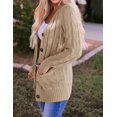 thumbnail image 3 of SURJDE Womens Soft, 3 of 7