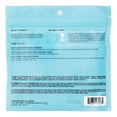 thumbnail image 5 of Set de cuidado de la piel e.l.f. Skin Holy Hydration! ¡Lo esencial, 5 of 5