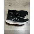 thumbnail image 2 of New Balance Fresh Foam X 1080v12 Black Thunder Sz 9.5 Running, 2 of 5