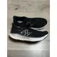 thumbnail image 2 of New Balance Fresh Foam X 1080v12 Black Thunder Sz 9.5 Running, 2 of 6