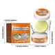 thumbnail image 3 of All-Purpose Cleaner For Kitchen；Kitchen Cleaner；Multi-Purpose Kitchen Cleaning buy 2 save 10%, 3 of 5