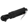 thumbnail image 1 of Repairing Tool, Zinc Alloy Wrench  For Disassembling  For Home Decoration For Locking, 1 of 8