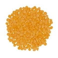 thumbnail image 2 of Red Lentils | 25 LB Bucket, 2 of 8