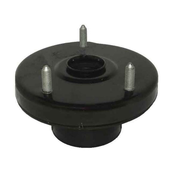 Front Strut Mount - Compatible with 2006 - 2013 Dodge Charger 2007 2008 2009 2010 2011 2012