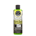 thumbnail image 4 of Chemical Guys Foaming Citrus Fabric Clean Carpet And Upholstery Shampoo And Odor Eliminator (16 Fl. Oz.) (CS 12), 4 of 4