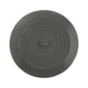 thumbnail image 5 of Tapón de desagüe, tapón de fregadero, tapón de fregadero portátil, tapón de bañera, desagüe de suelo Gris, 5 of 9