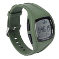 thumbnail image 2 of Reloj digital resistente al agua, multifunción, resistente al agua, inteligente, con contador de pasos, deportivo, rendimiento inigualable, 2 of 9