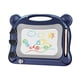 thumbnail image 1 of Children Magnetic Drawing Tablet Magnetic Erasable Screen Painting Board Art Painting Tool, 1 of 5