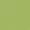 Olive Green, variant on Tchckioa Solid Color Tablecloth for Wedding Decor,52x52 Inch Square Stain Proof Table Cloth Cover,Sage Green
