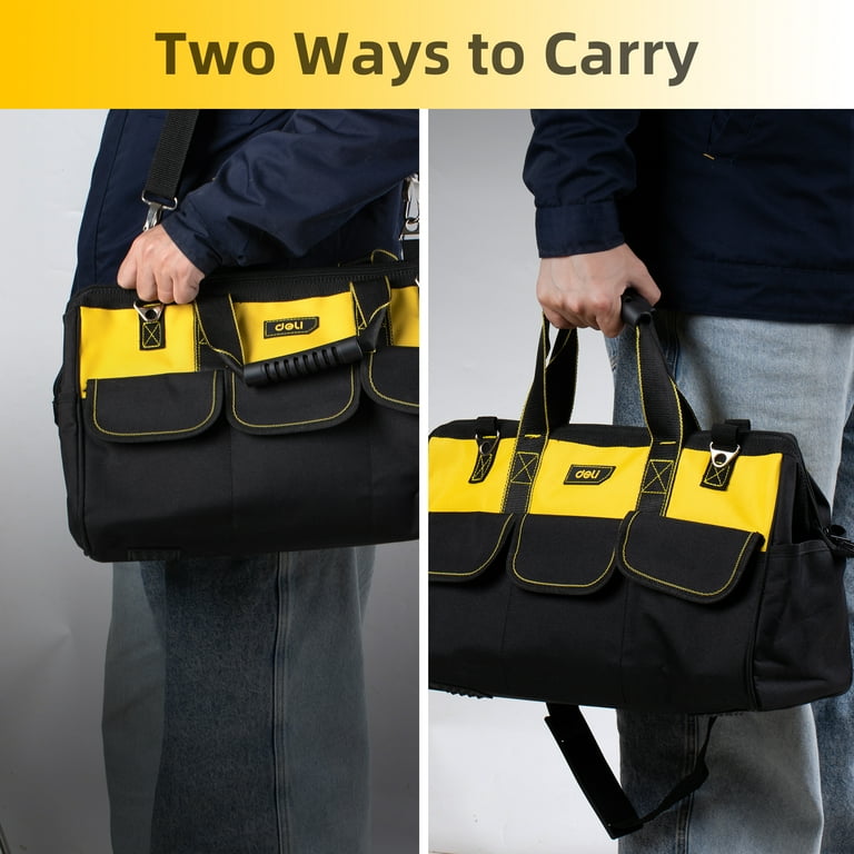 Delife デライフ Multistrap& pouch Multistrap & Pouch— DELIFE