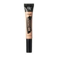 thumbnail image 5 of KISS - RK HD BRUSH CONCEALER (24 Colors Available), 5 of 11