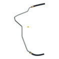 thumbnail image 2 of Edelmann 92371 Return Line Assembly, 2 of 3