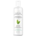 thumbnail image 1 of Carina Organics - Shampooing et Gel Douche, 360 ml / Multiples Fragrances, 1 of 6