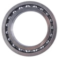 thumbnail image 4 of Yamaha rear differential bearing & seal kit Kodiak 400 450 Wolverine 2000-2010, 4 of 6