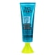 thumbnail image 1 of TIGI Crema Texturizante Bed Head Back It Up de 4,23 oz, 1 of 2