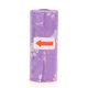 thumbnail image 1 of Bolsa para excrementos de mascotas, bolsa de basura para mascotas, bolsa de recolección de mascotas, bolsa de basura multifuncional, 1 of 5