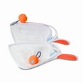 thumbnail image 1 of DJUBI: SlingBall Classic, 1 of 5