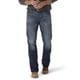 thumbnail image 1 of Pantalones vaqueros Wrangler WRT20JH, estilo retro, corte holgado, para hombre, 1 of 5
