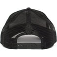 thumbnail image 4 of Goorin Bros. Men's One Size The Farm A-Frame Trucker Cap, 4 of 15