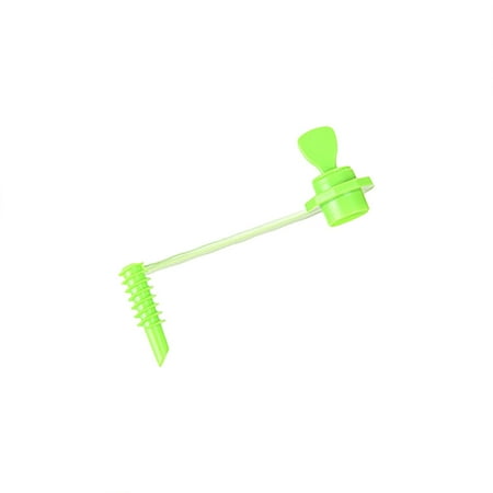 

ZTTD Vegetables Spiral Knife Carving Tool Potato Carrot Cucumber Chopper Manual Spiral Screw Slicer Cutter Kitchen Supplies A