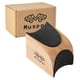 thumbnail image 3 of Soporte para Cuello Guitarra 2 en 1 Universal Ukeleles Y Violines, 3 of 8